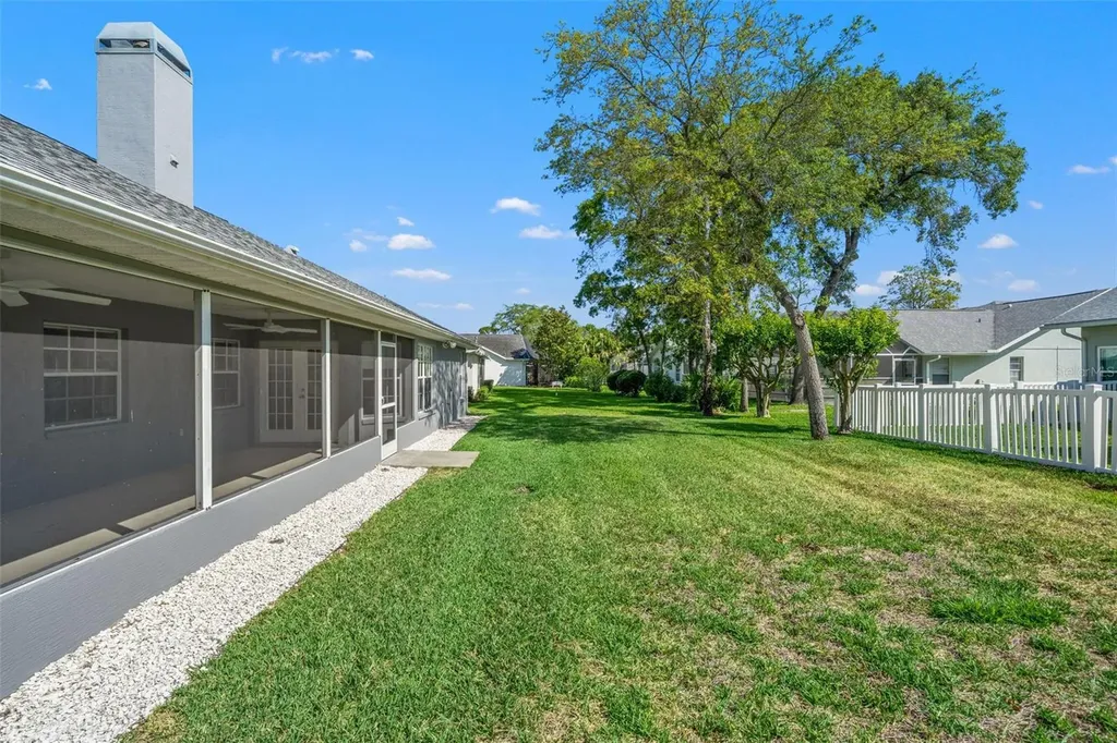 13602 Glaze Brook Drive Hudson FL 34667