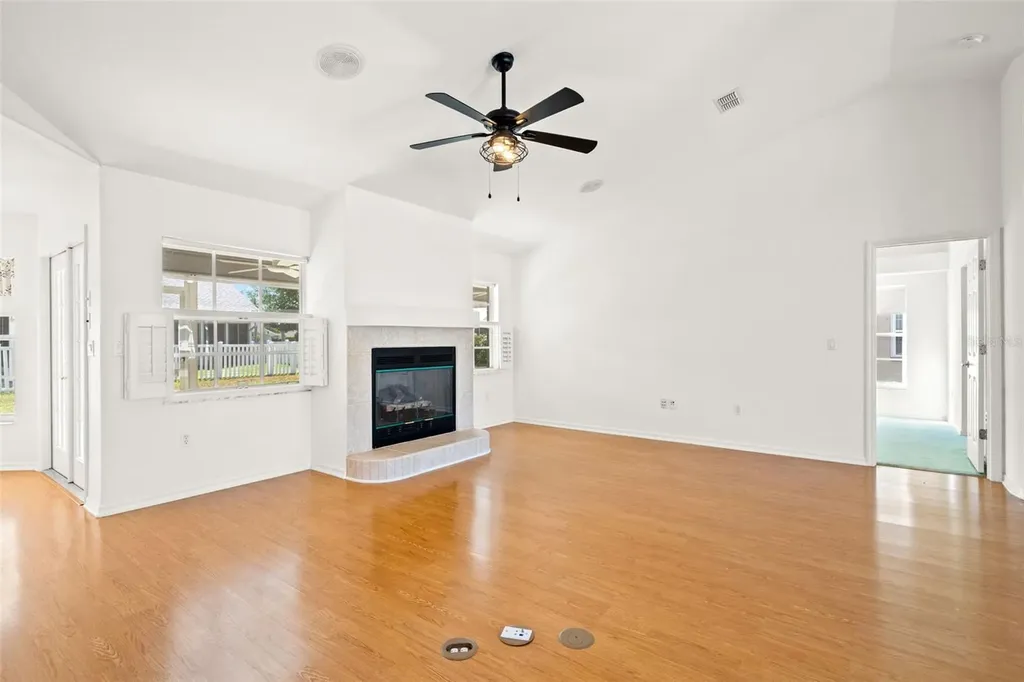 13602 Glaze Brook Drive Hudson FL 34667