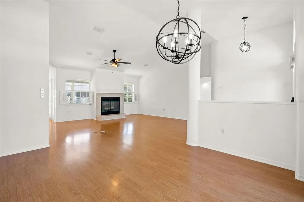 13602 Glaze Brook Drive Hudson FL 34667