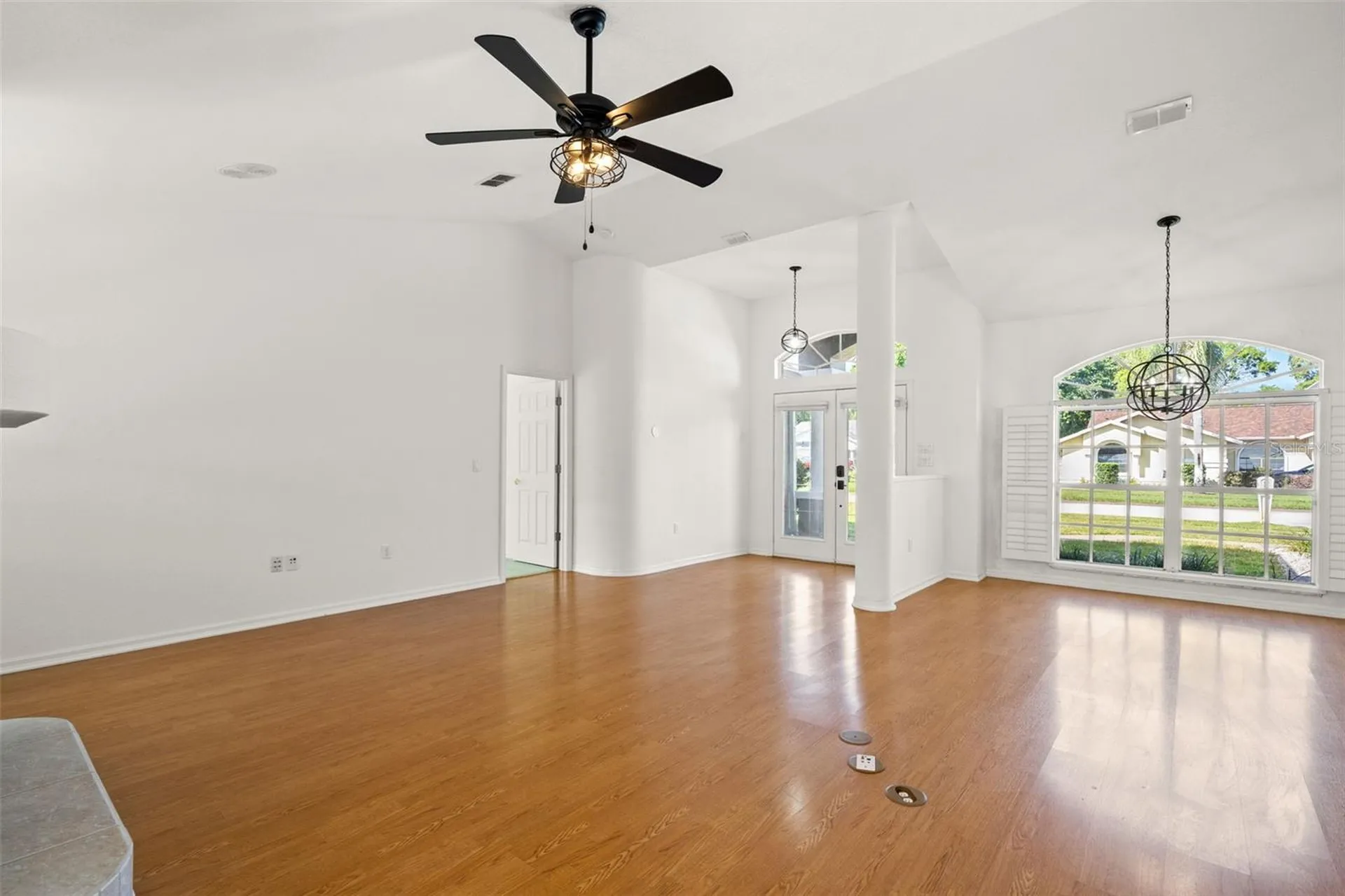 13602 Glaze Brook Drive Hudson FL 34667