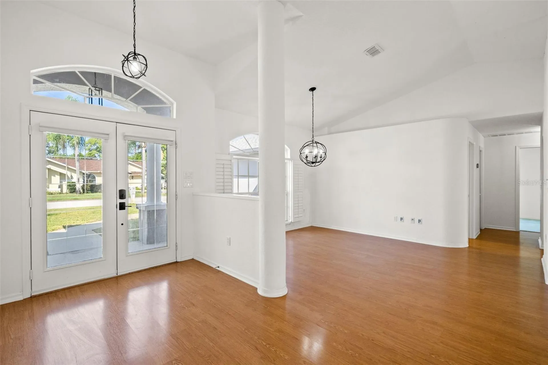 13602 Glaze Brook Drive Hudson FL 34667