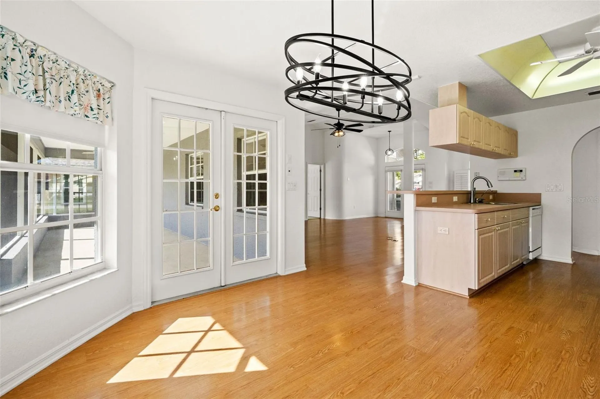 13602 Glaze Brook Drive Hudson FL 34667