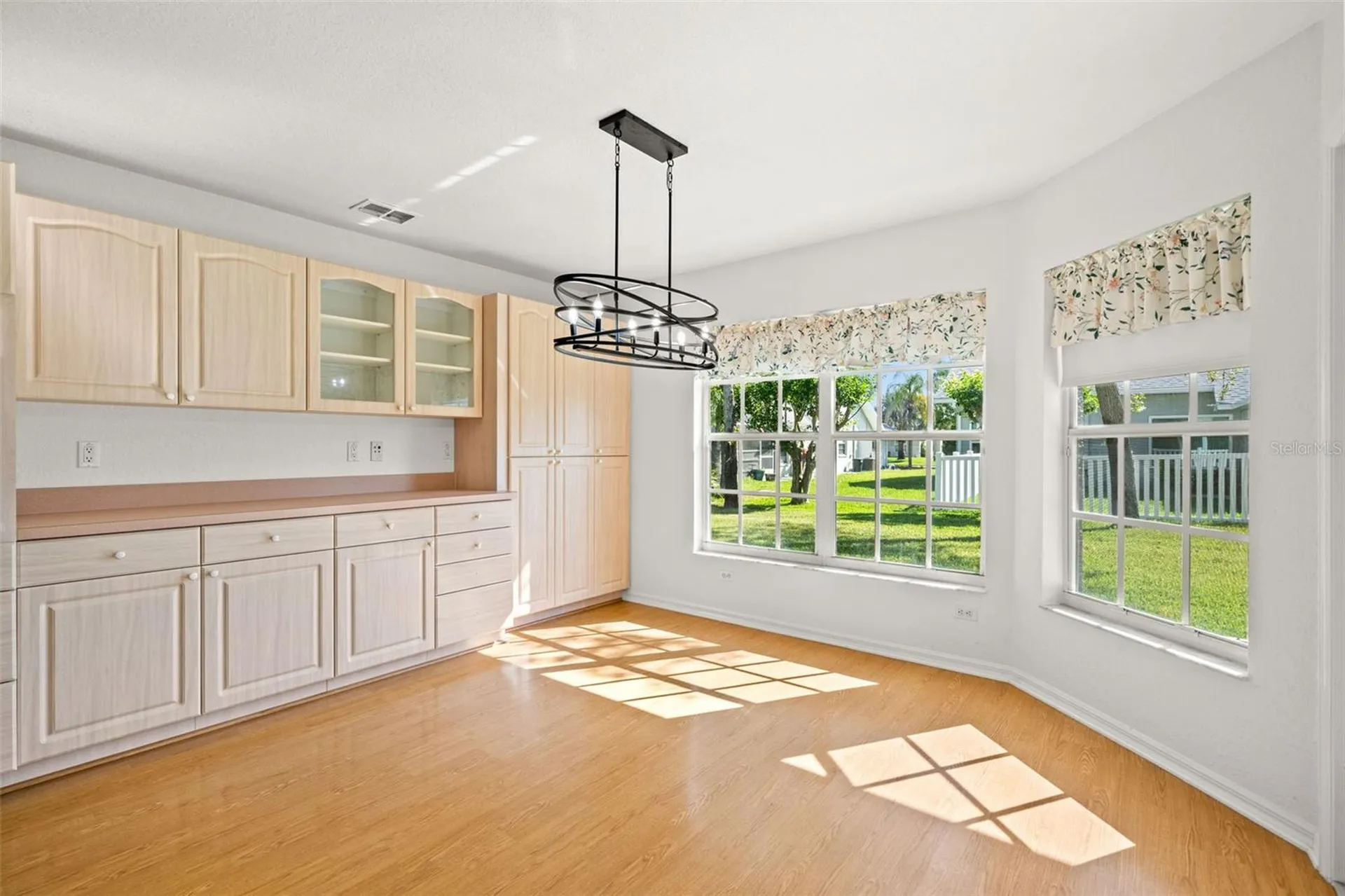 13602 Glaze Brook Drive Hudson FL 34667