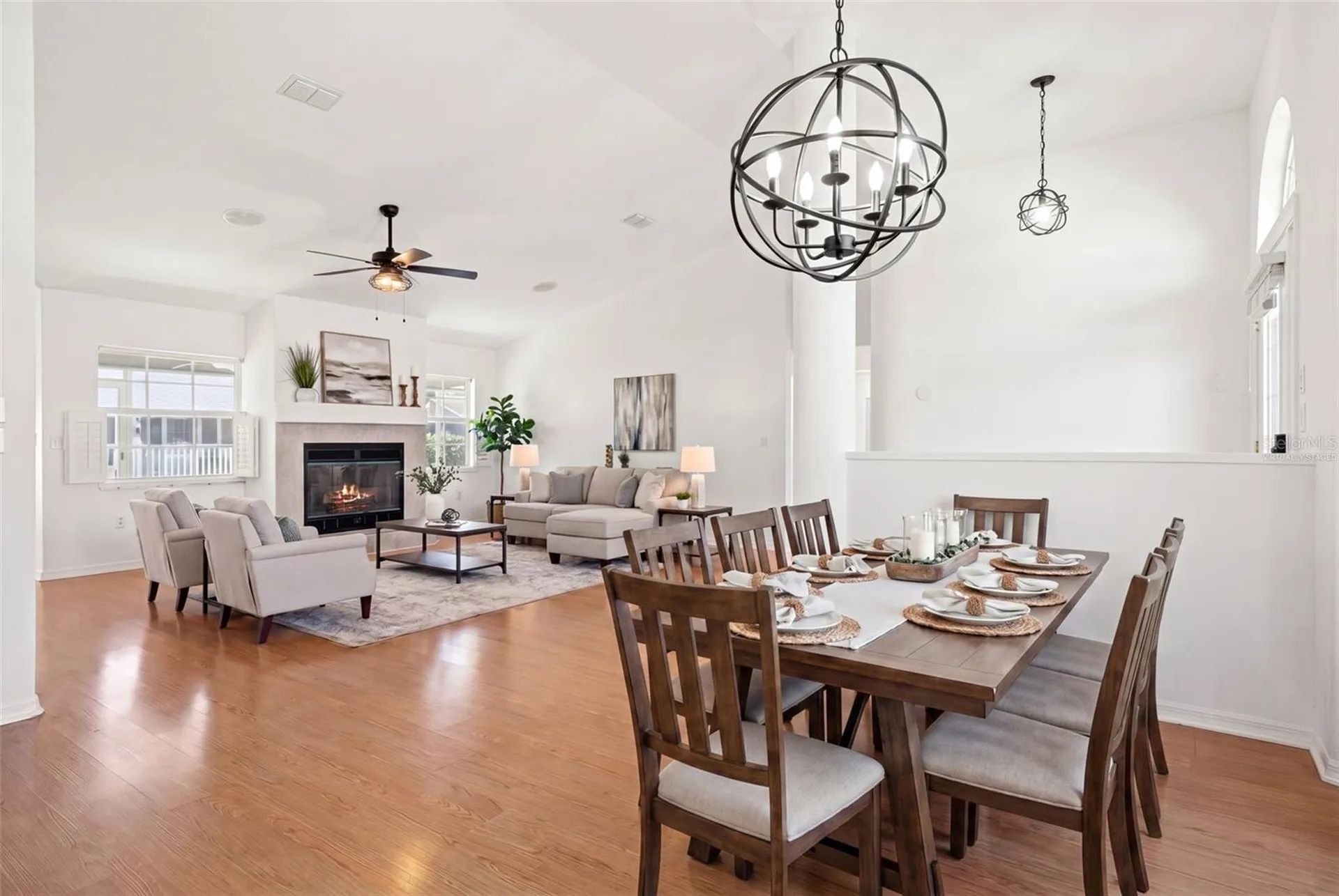 13602 Glaze Brook Drive Hudson FL 34667
