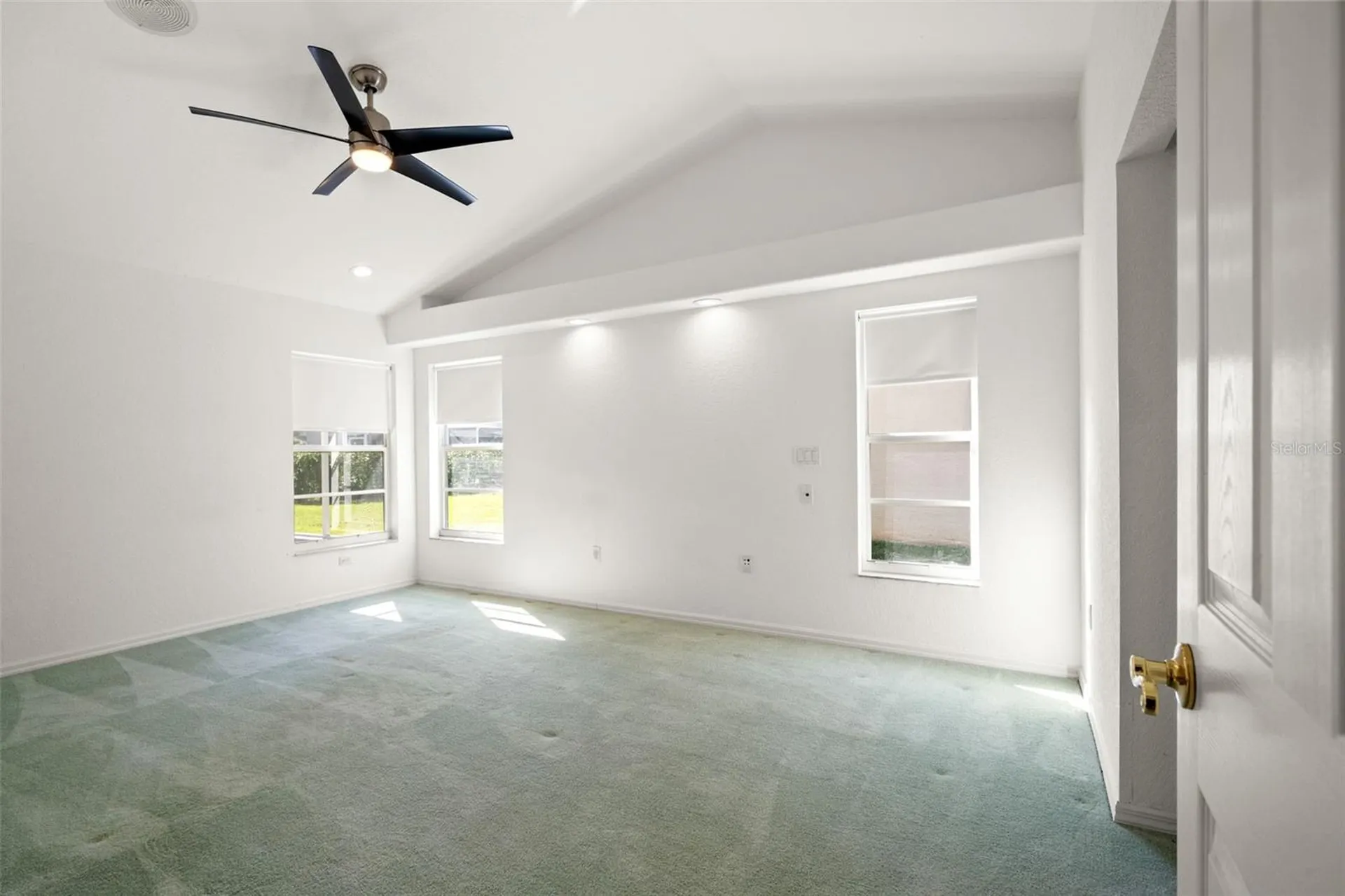 13602 Glaze Brook Drive Hudson FL 34667