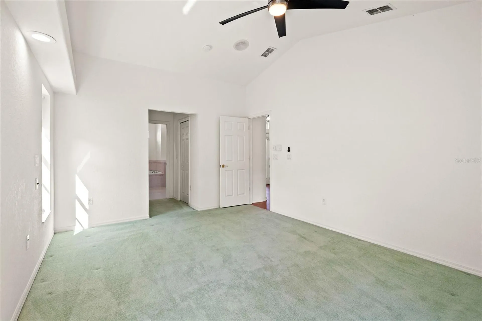 13602 Glaze Brook Drive Hudson FL 34667