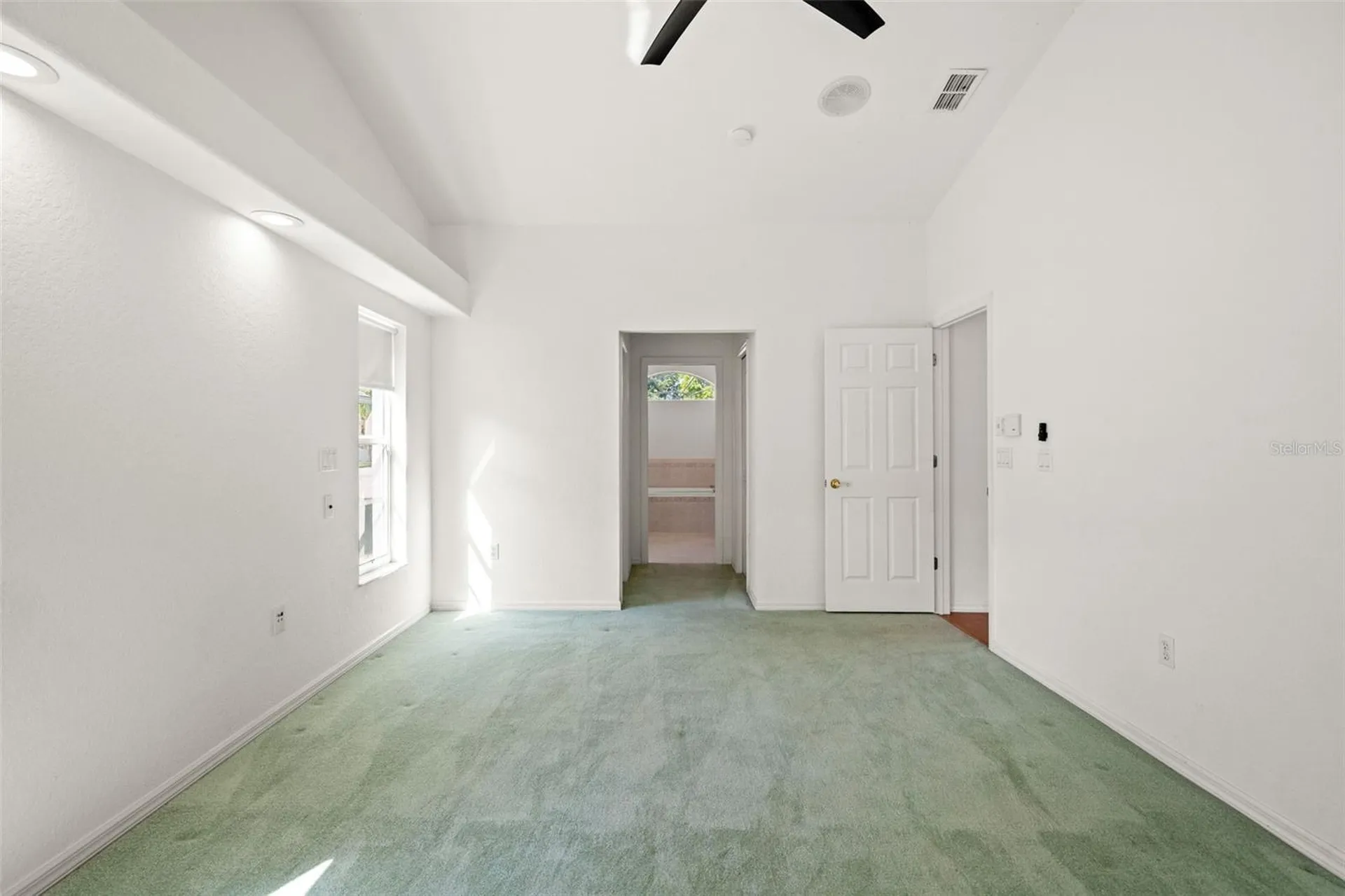 13602 Glaze Brook Drive Hudson FL 34667