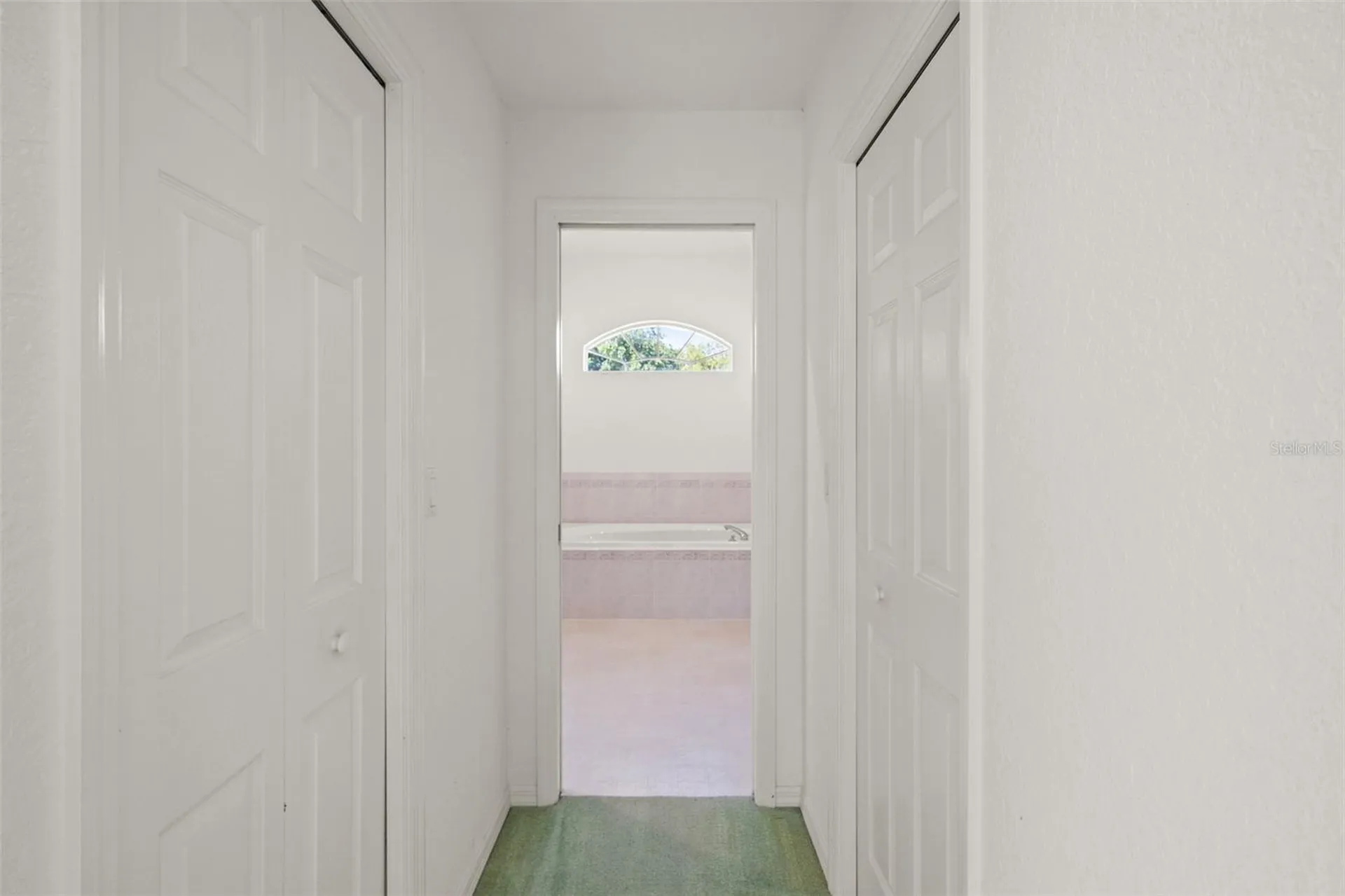 13602 Glaze Brook Drive Hudson FL 34667