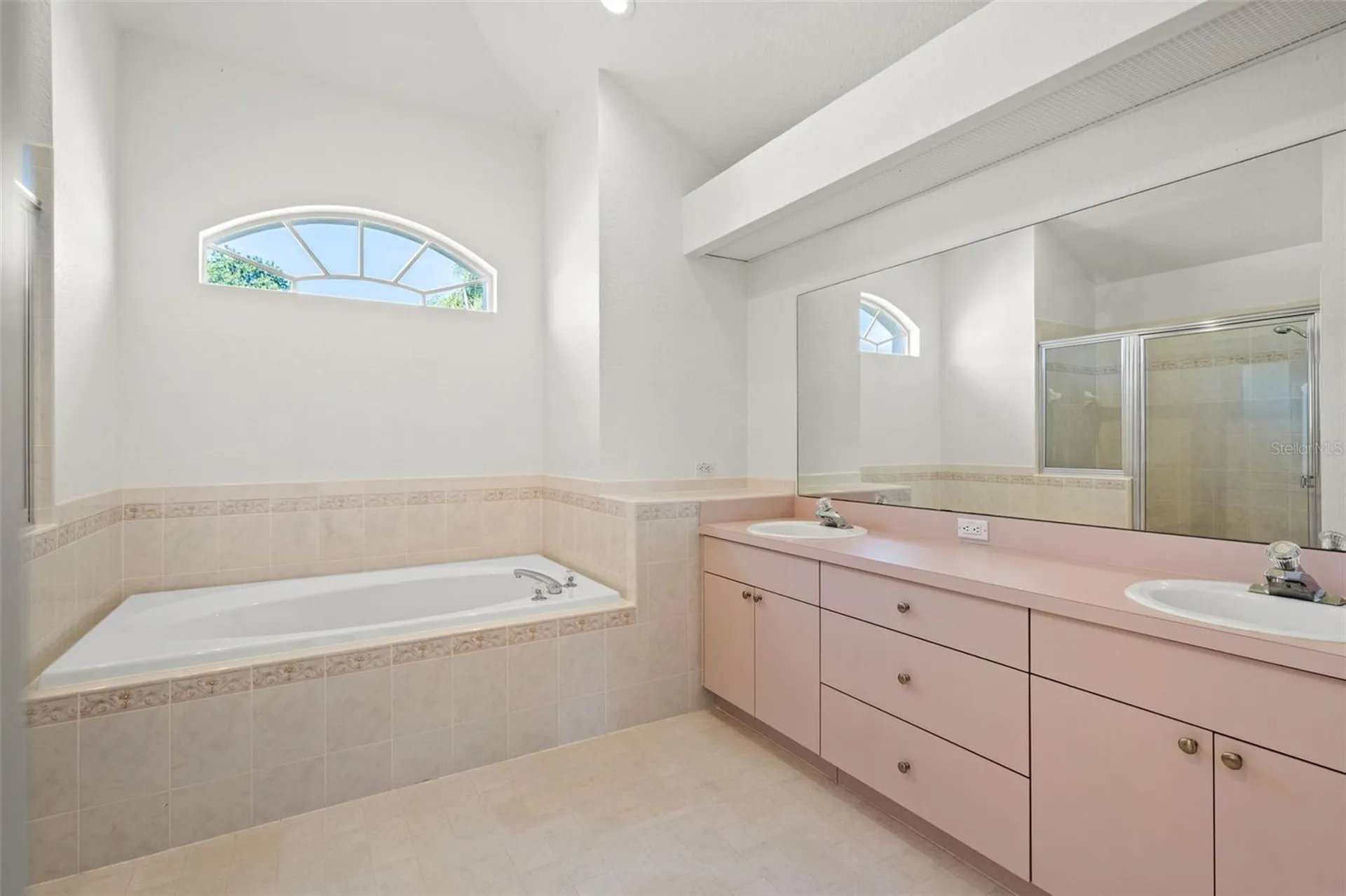 13602 Glaze Brook Drive Hudson FL 34667