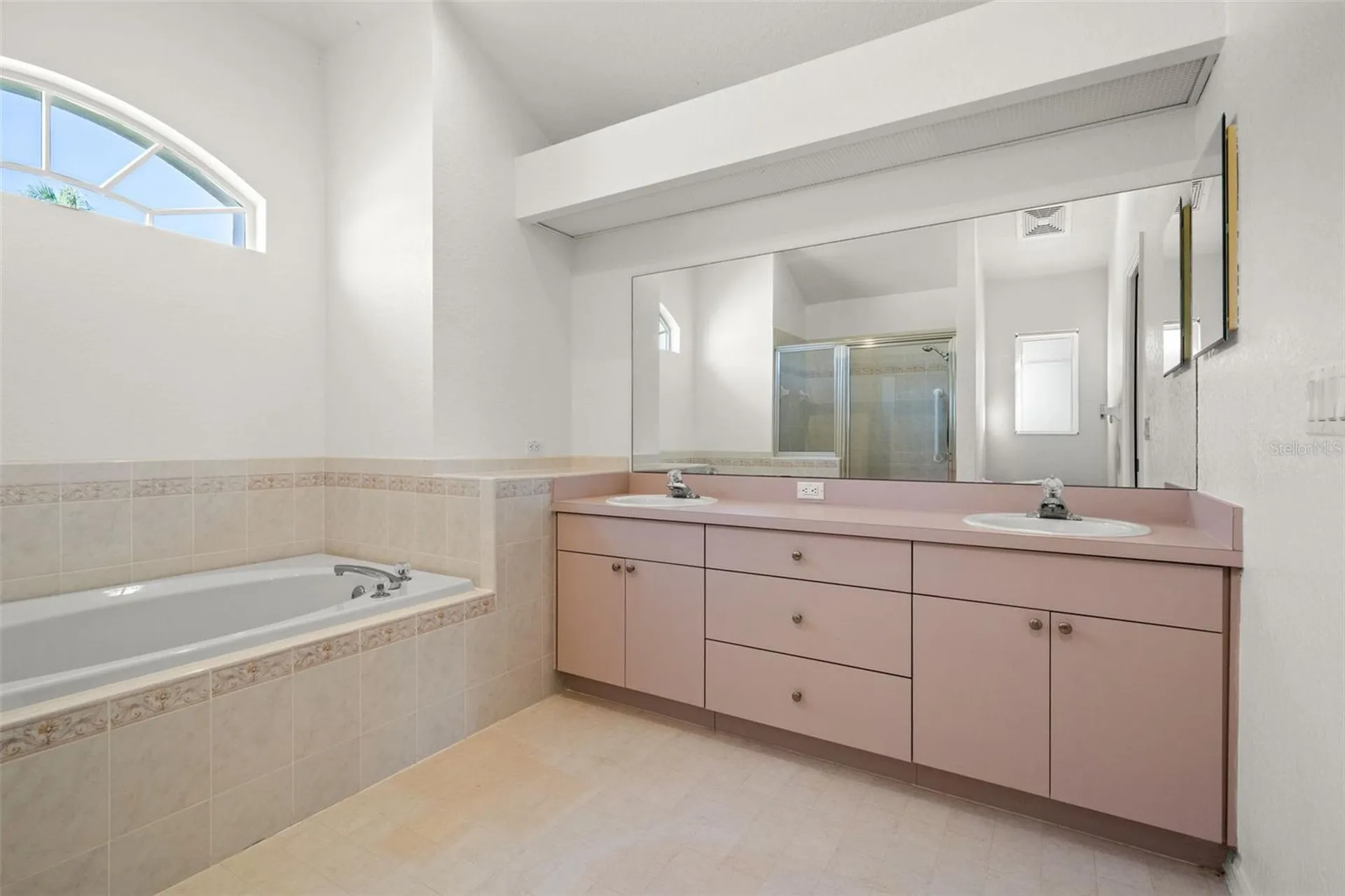 13602 Glaze Brook Drive Hudson FL 34667