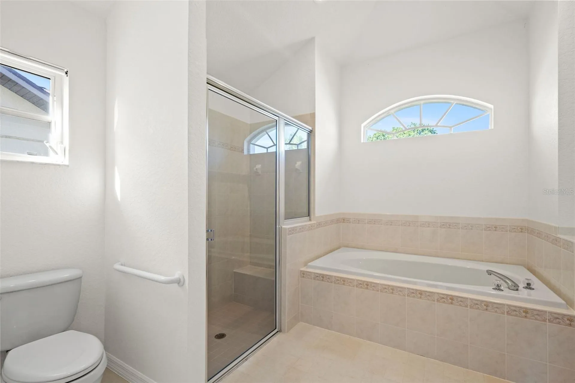 13602 Glaze Brook Drive Hudson FL 34667