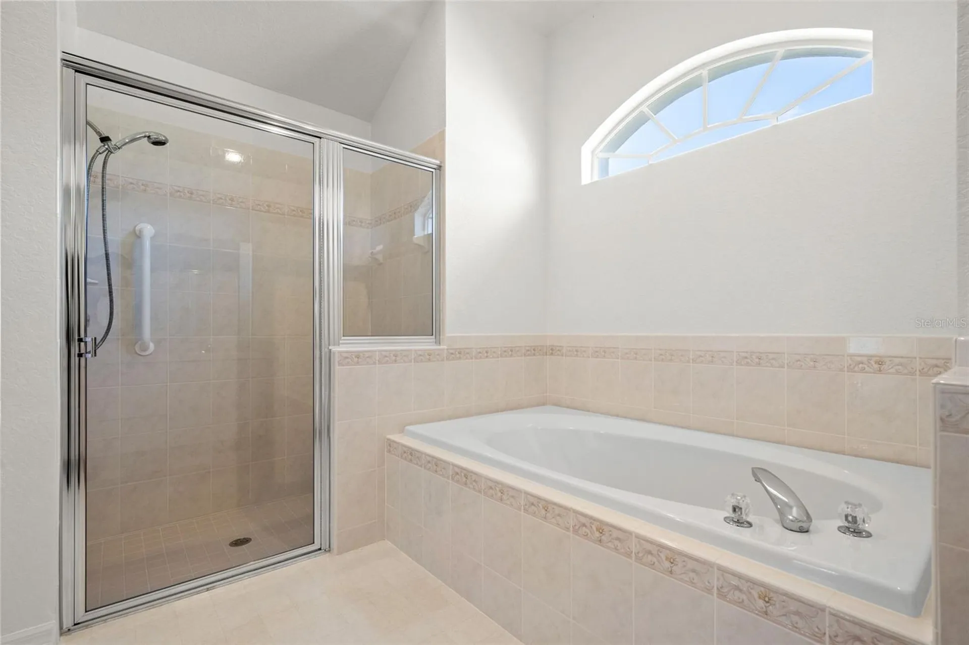 13602 Glaze Brook Drive Hudson FL 34667