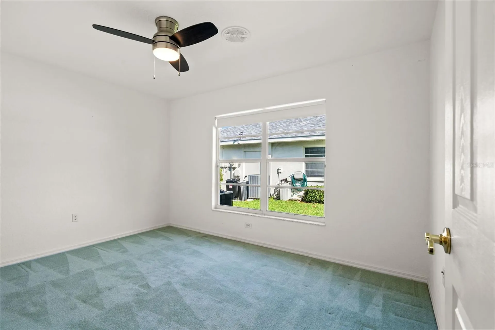 13602 Glaze Brook Drive Hudson FL 34667