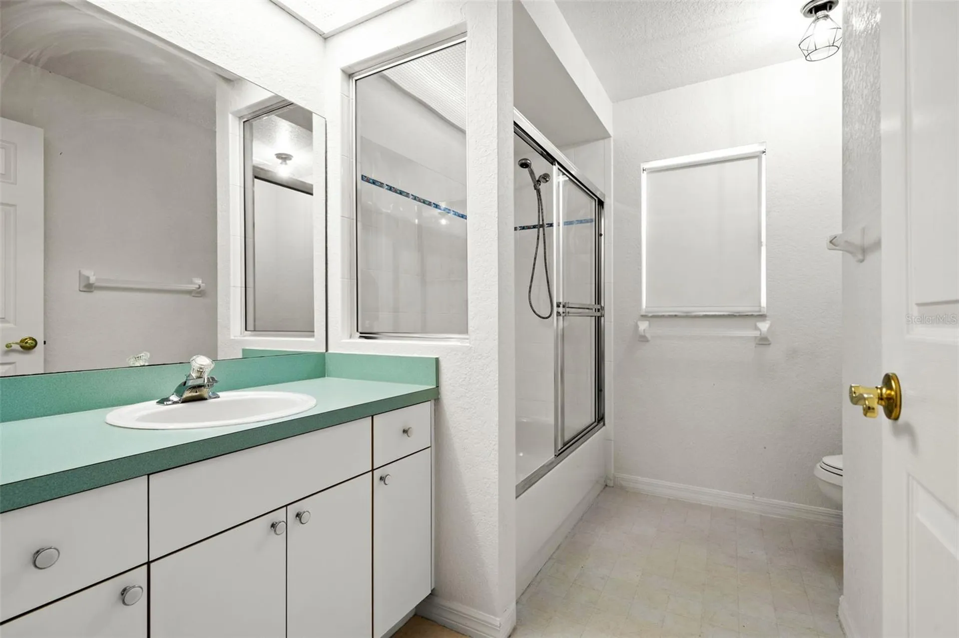 13602 Glaze Brook Drive Hudson FL 34667