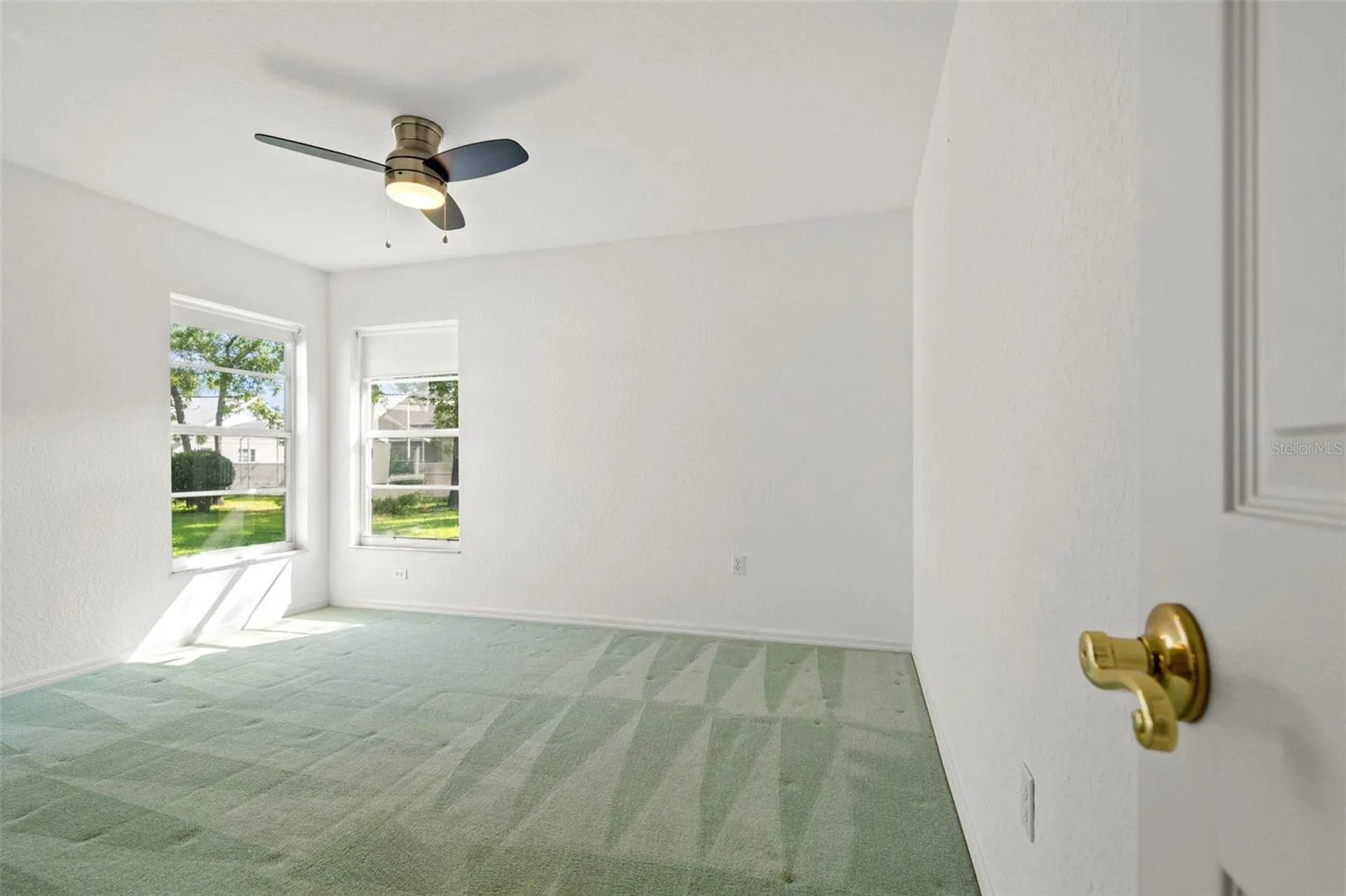 13602 Glaze Brook Drive Hudson FL 34667