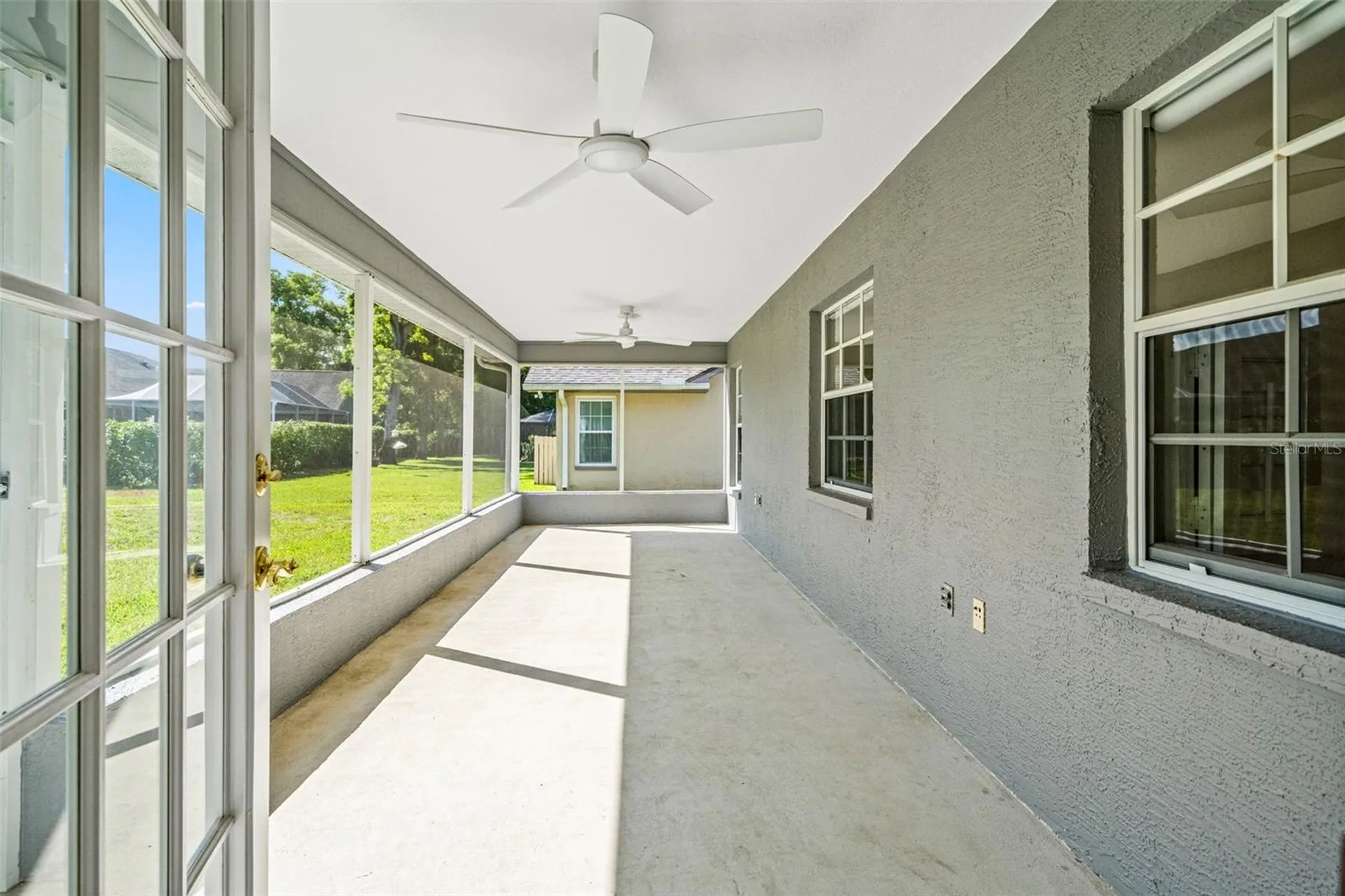 13602 Glaze Brook Drive Hudson FL 34667