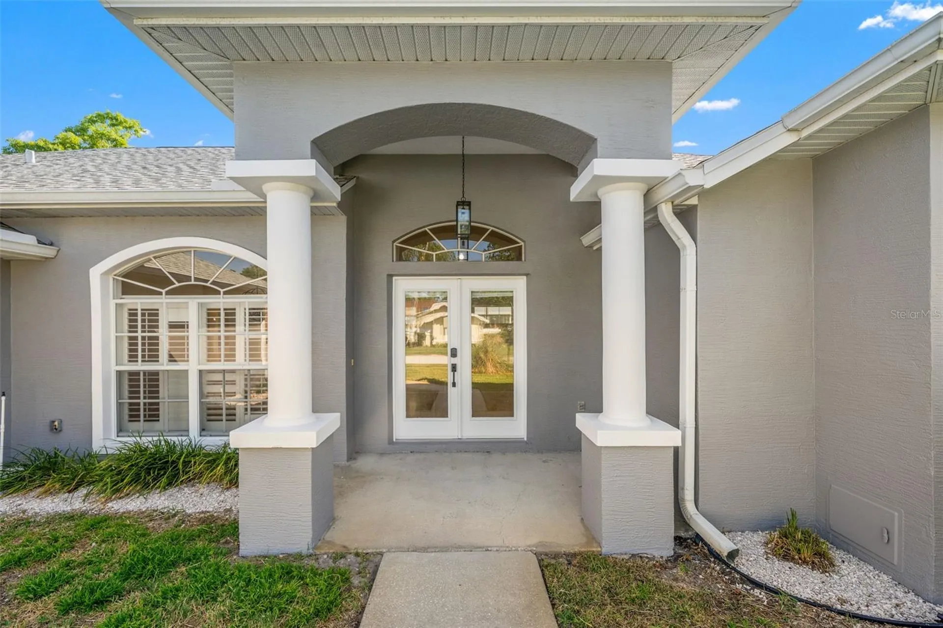 13602 Glaze Brook Drive Hudson FL 34667