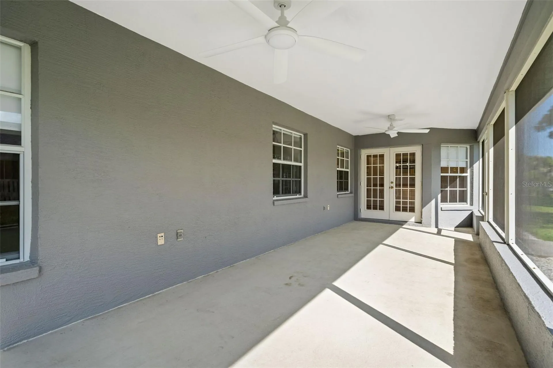 13602 Glaze Brook Drive Hudson FL 34667