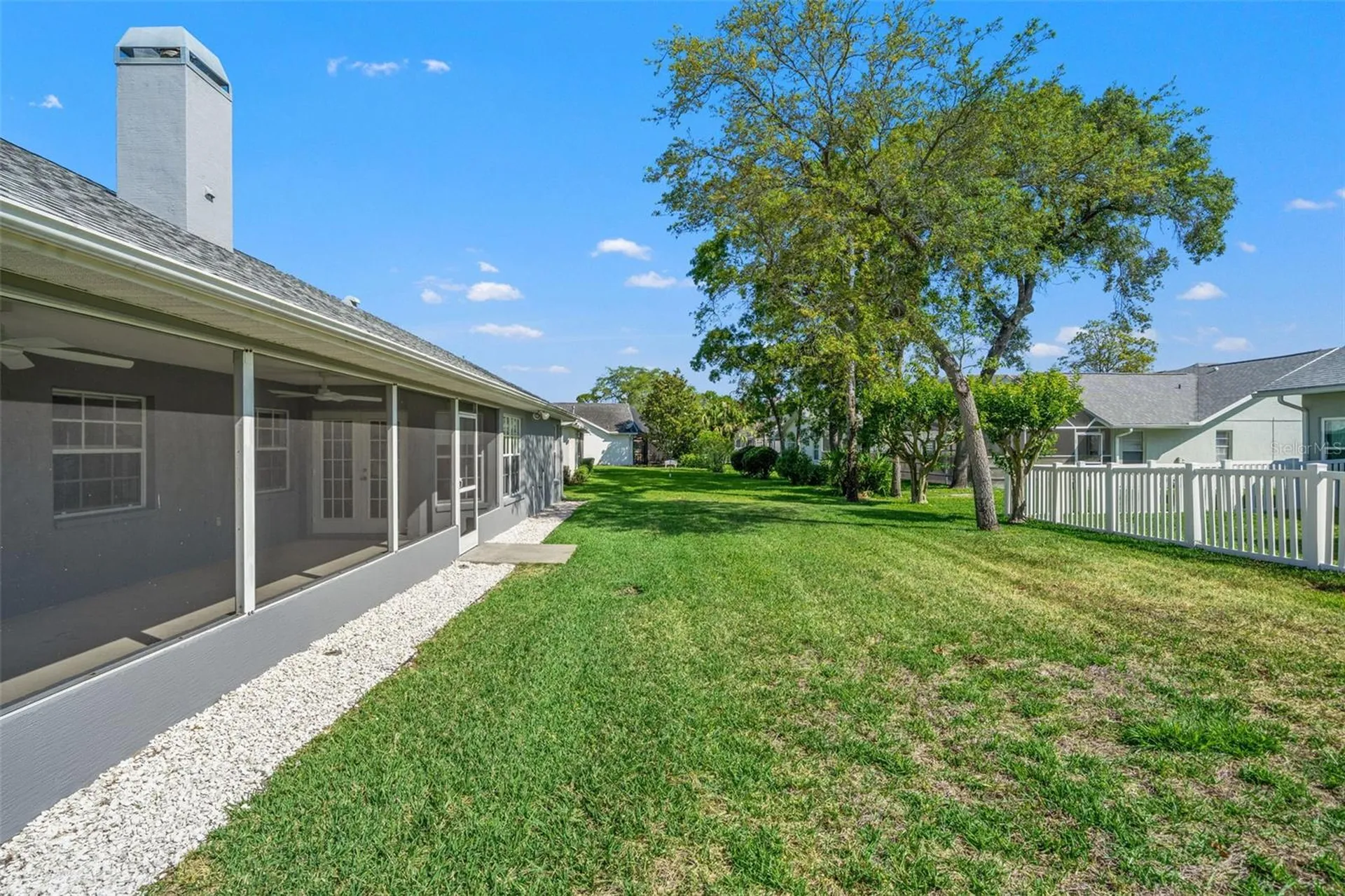 13602 Glaze Brook Drive Hudson FL 34667