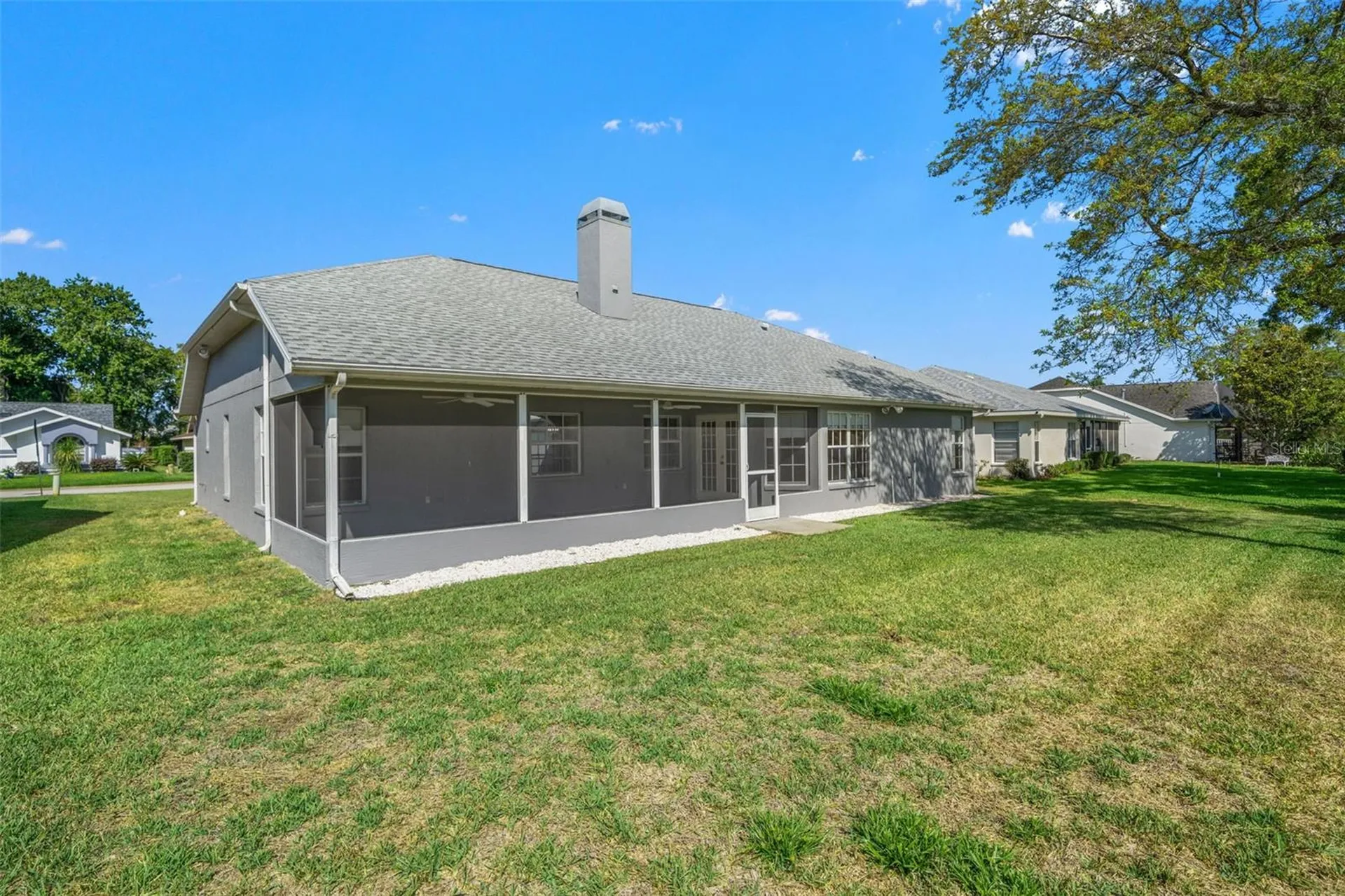 13602 Glaze Brook Drive Hudson FL 34667