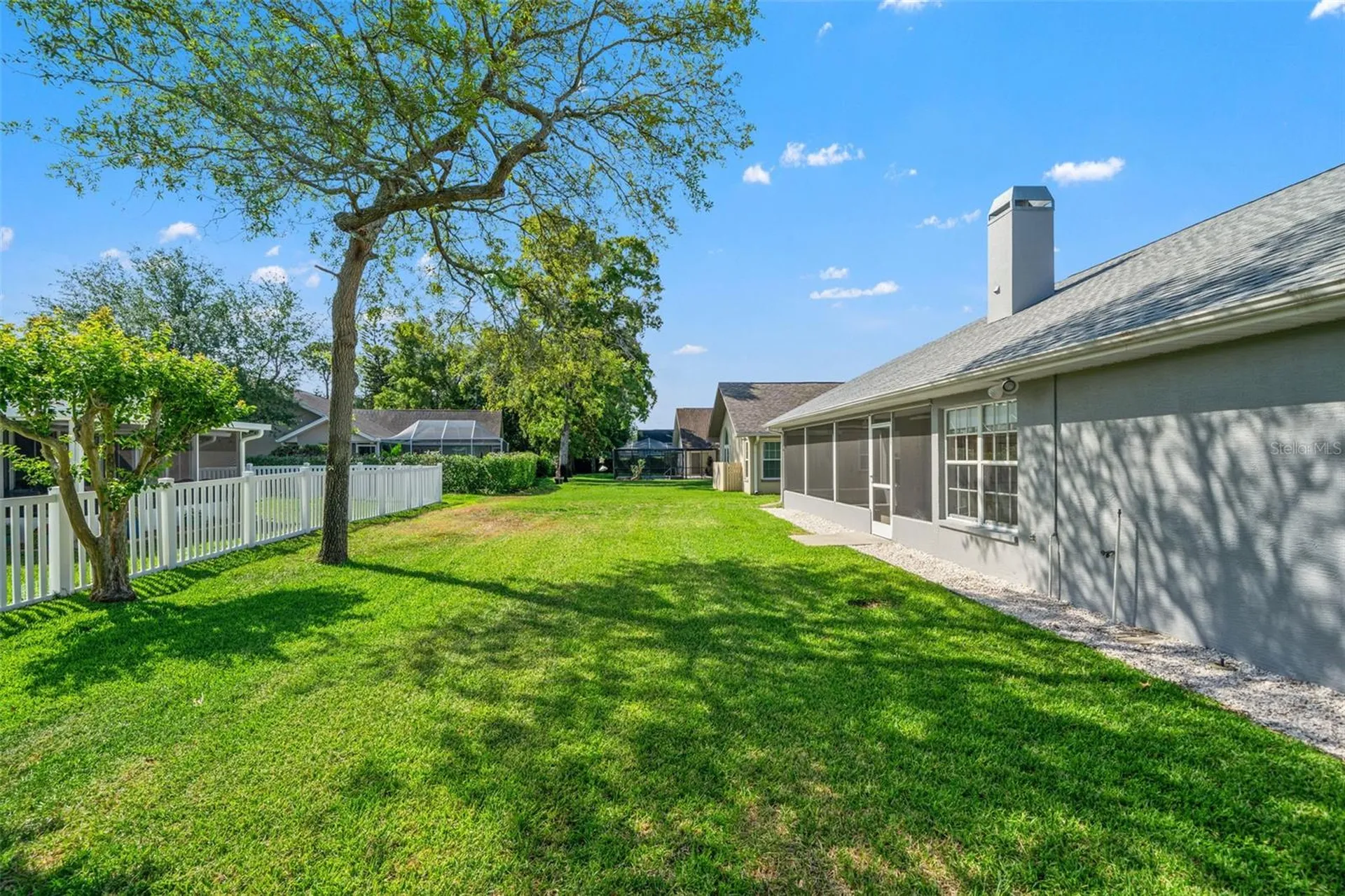 13602 Glaze Brook Drive Hudson FL 34667