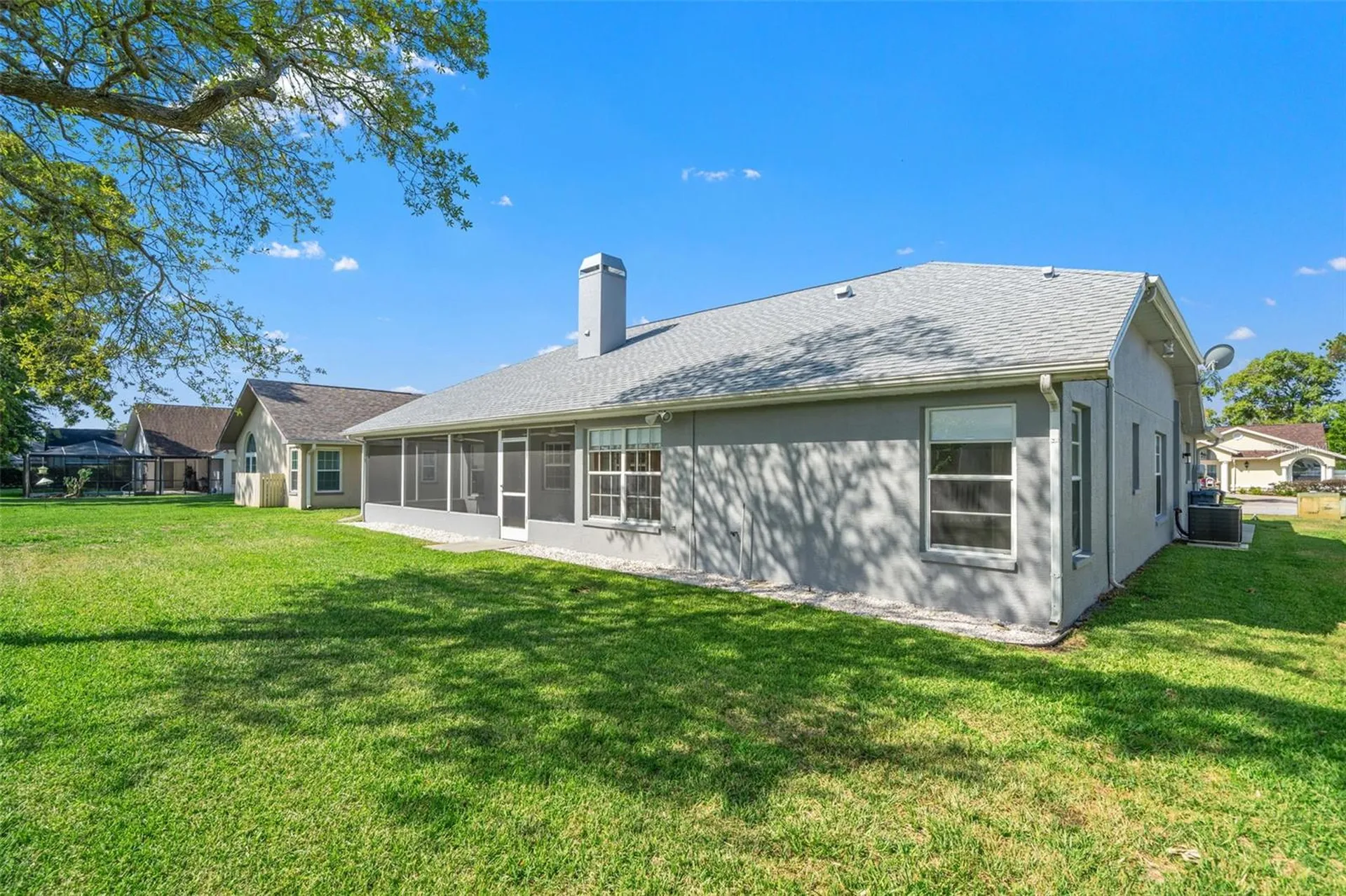 13602 Glaze Brook Drive Hudson FL 34667
