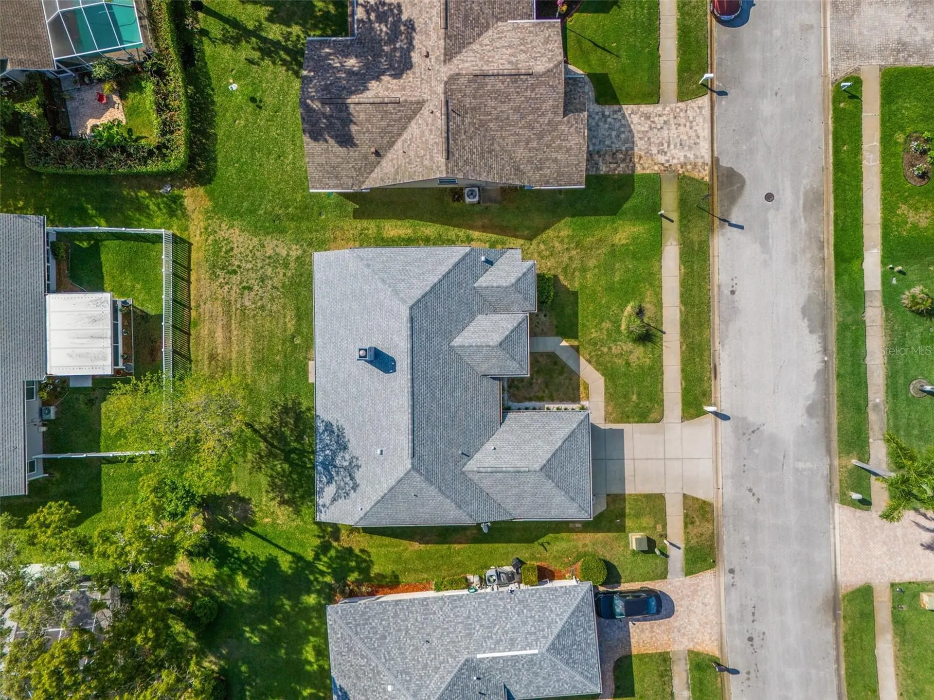 13602 Glaze Brook Drive Hudson FL 34667