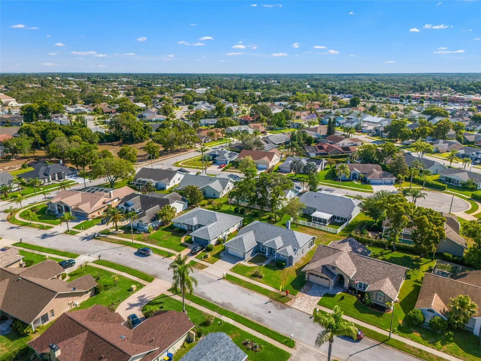 13602 Glaze Brook Drive Hudson FL 34667