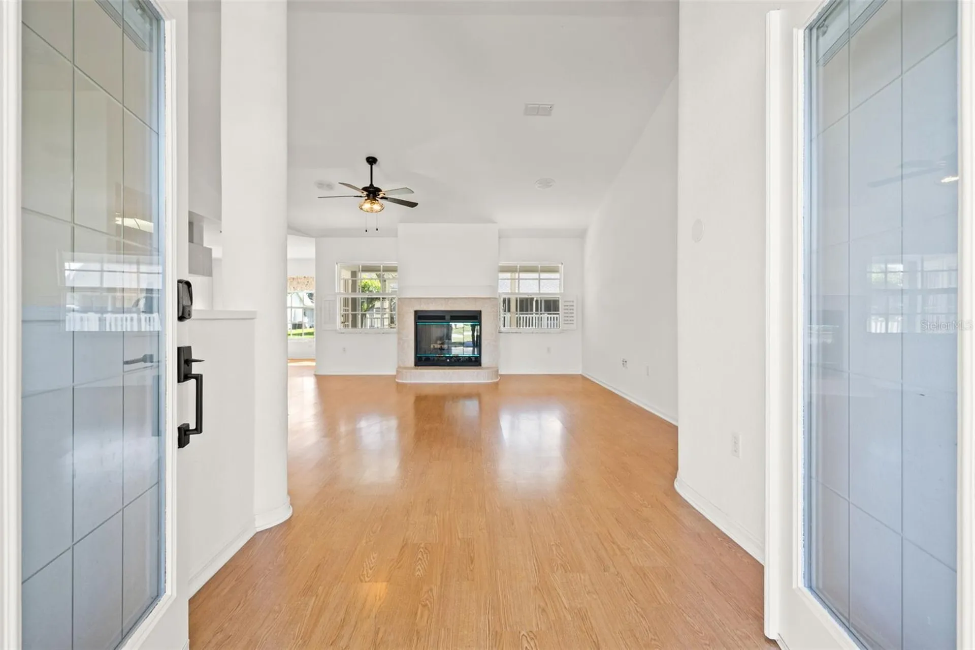 13602 Glaze Brook Drive Hudson FL 34667