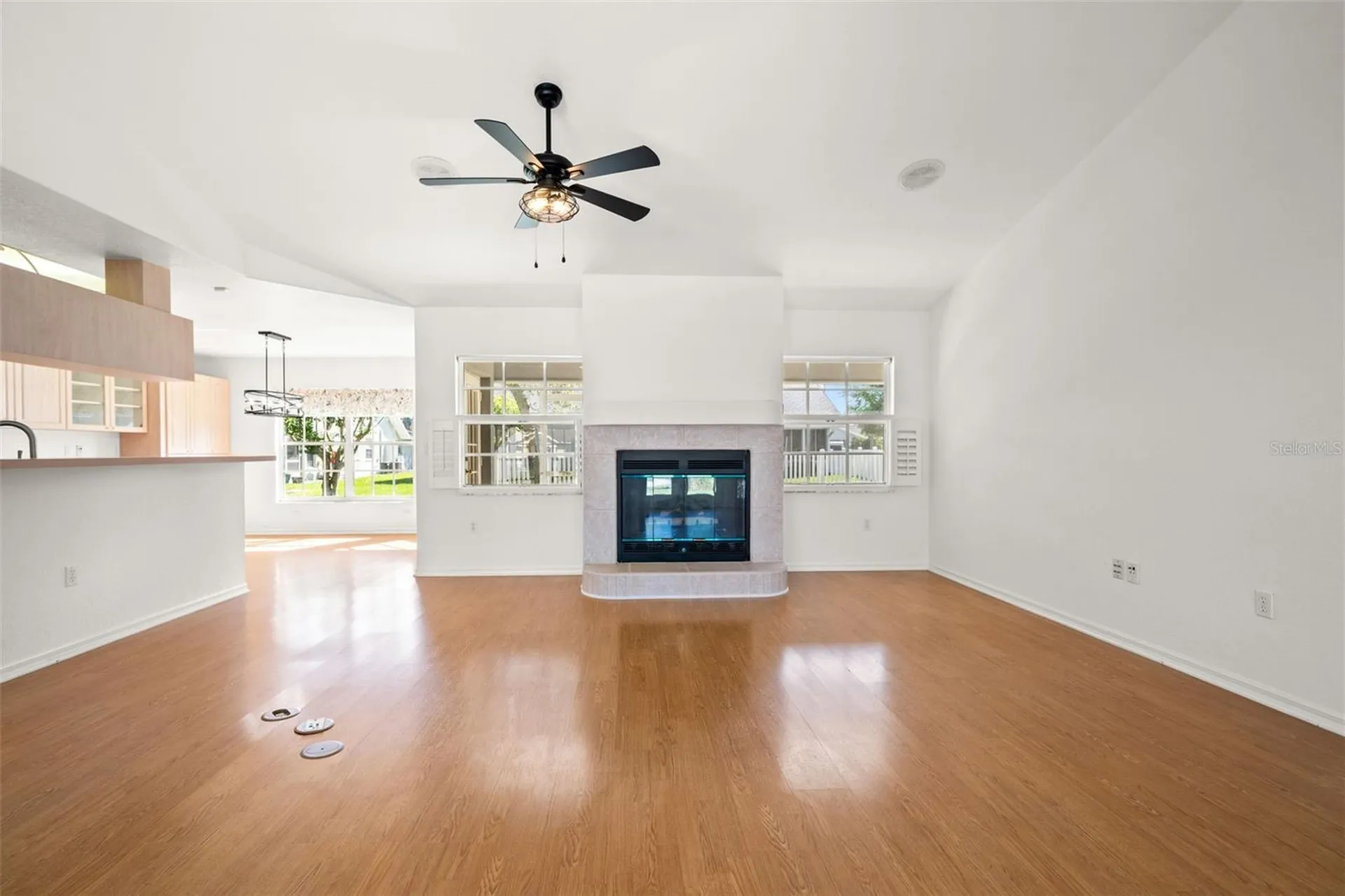 13602 Glaze Brook Drive Hudson FL 34667