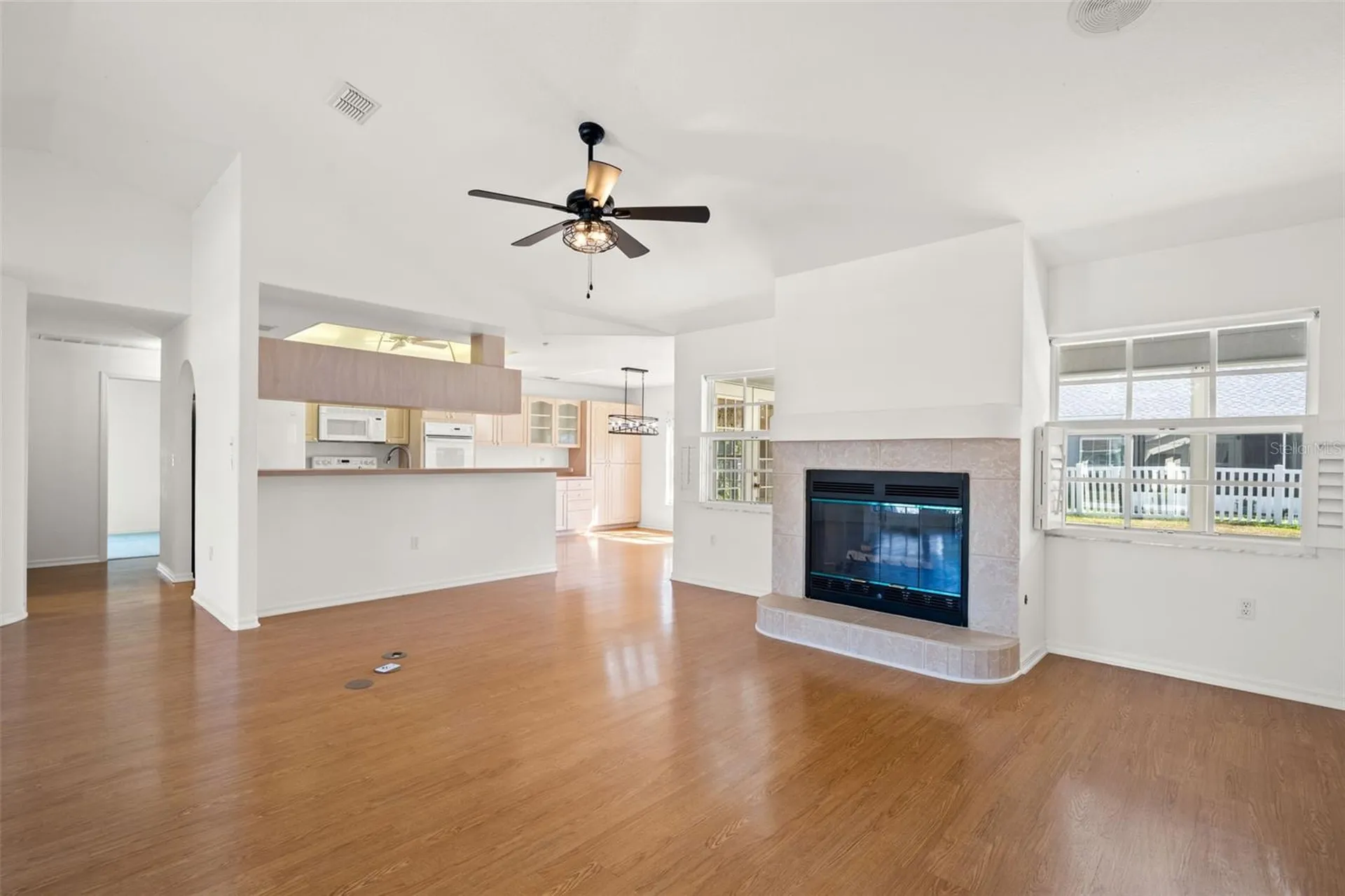 13602 Glaze Brook Drive Hudson FL 34667