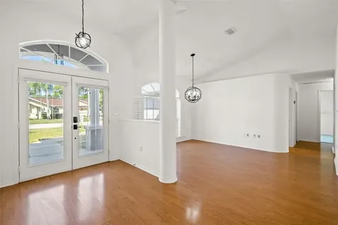 13602 Glaze Brook Drive Hudson FL 34667