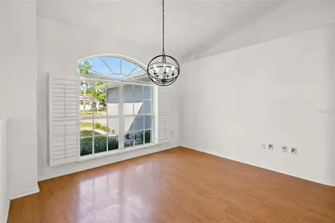 13602 Glaze Brook Drive Hudson FL 34667