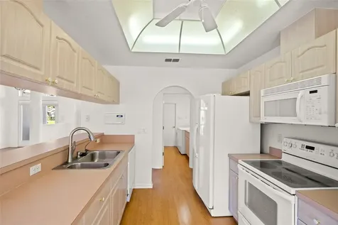 13602 Glaze Brook Drive Hudson FL 34667
