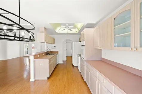 13602 Glaze Brook Drive Hudson FL 34667