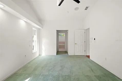 13602 Glaze Brook Drive Hudson FL 34667