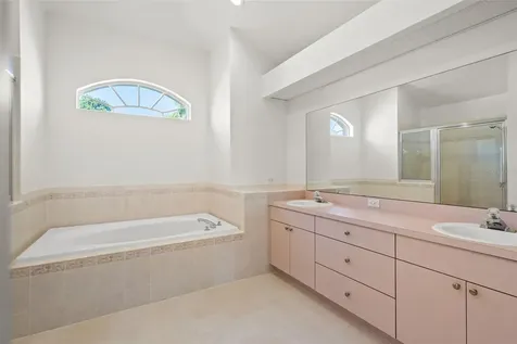 13602 Glaze Brook Drive Hudson FL 34667
