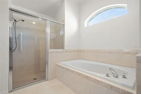 13602 Glaze Brook Drive Hudson FL 34667