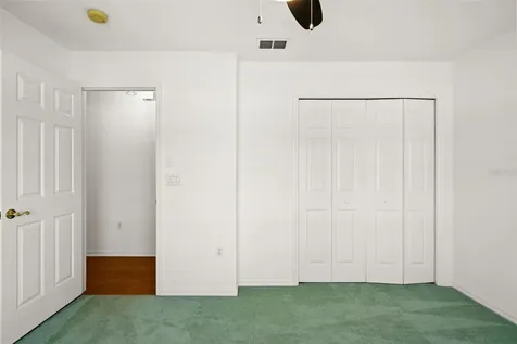 13602 Glaze Brook Drive Hudson FL 34667