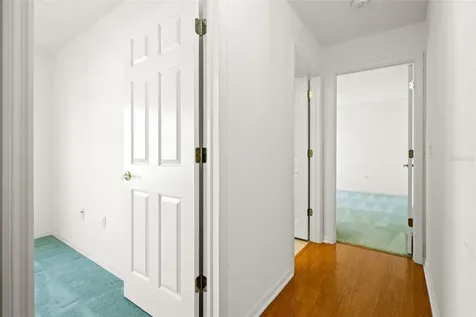 13602 Glaze Brook Drive Hudson FL 34667