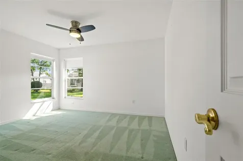 13602 Glaze Brook Drive Hudson FL 34667