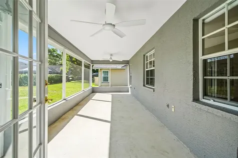 13602 Glaze Brook Drive Hudson FL 34667