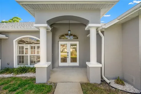 13602 Glaze Brook Drive Hudson FL 34667