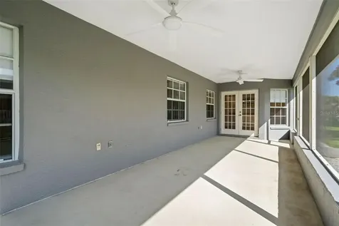 13602 Glaze Brook Drive Hudson FL 34667