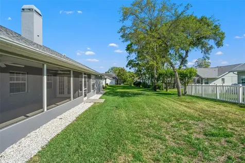 13602 Glaze Brook Drive Hudson FL 34667