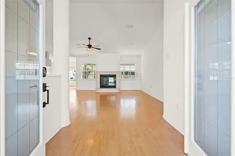 13602 Glaze Brook Drive Hudson FL 34667
