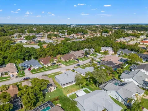 13602 Glaze Brook Drive Hudson FL 34667