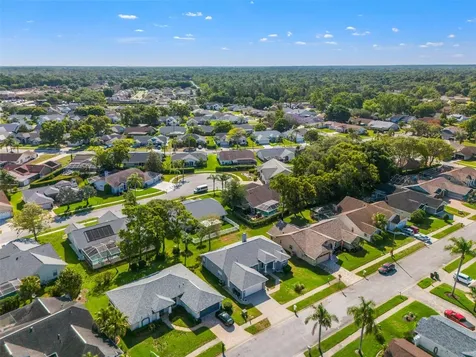 13602 Glaze Brook Drive Hudson FL 34667