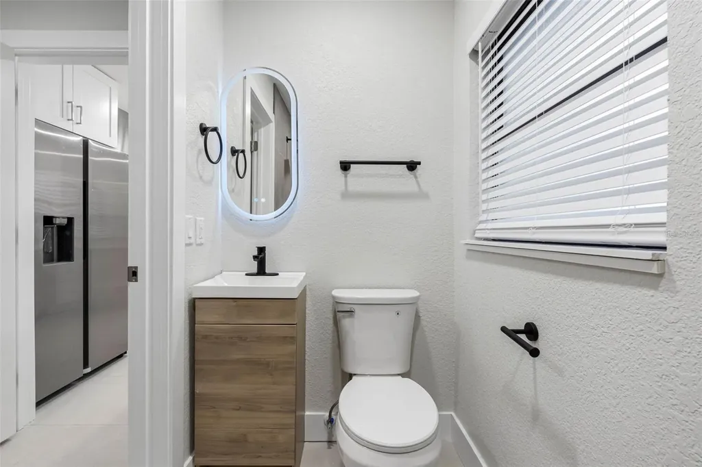 1005 Apache Trail Clearwater FL 33755