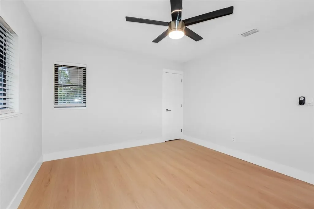 1005 Apache Trail Clearwater FL 33755